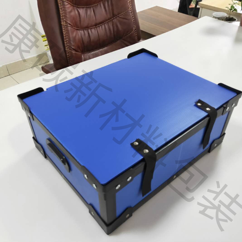 1701915912608637.jpg 新建項(xiàng)目2.jpg