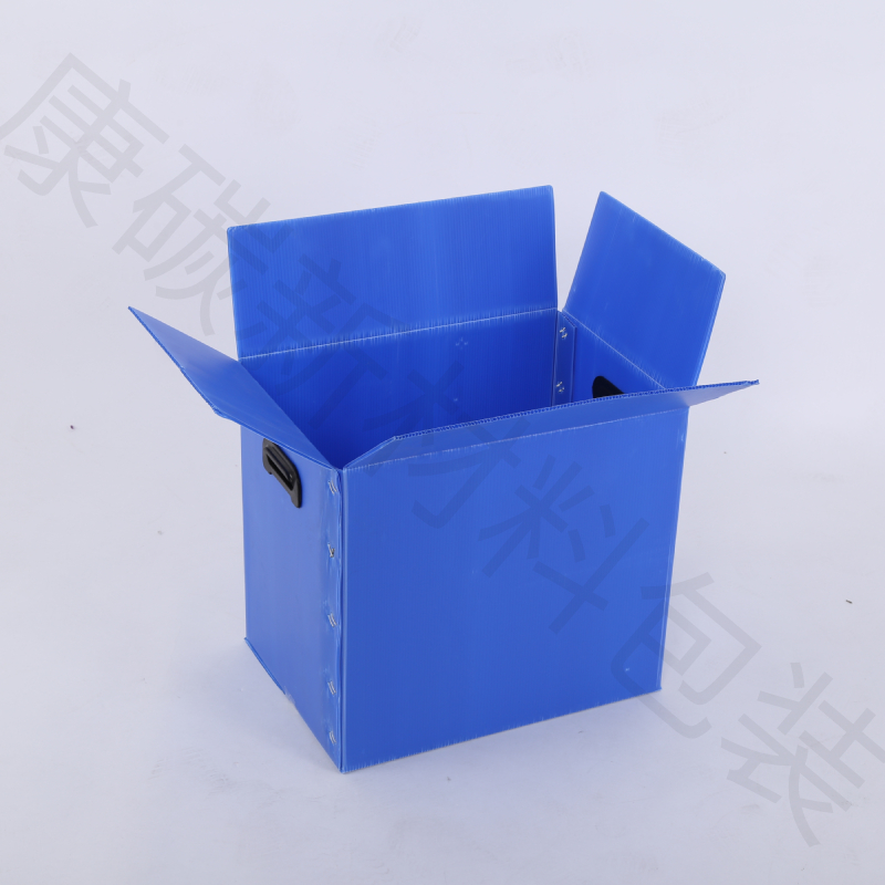 新建項(xiàng)目4.jpg