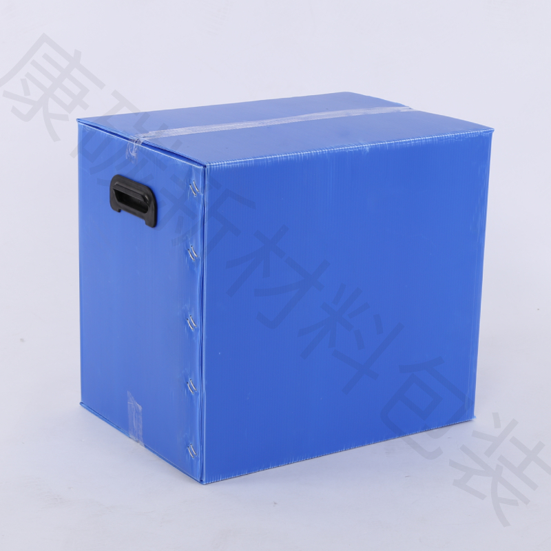 新建項(xiàng)目5.jpg