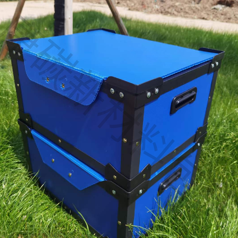 1702016748137149.jpg 新建項目.jpg