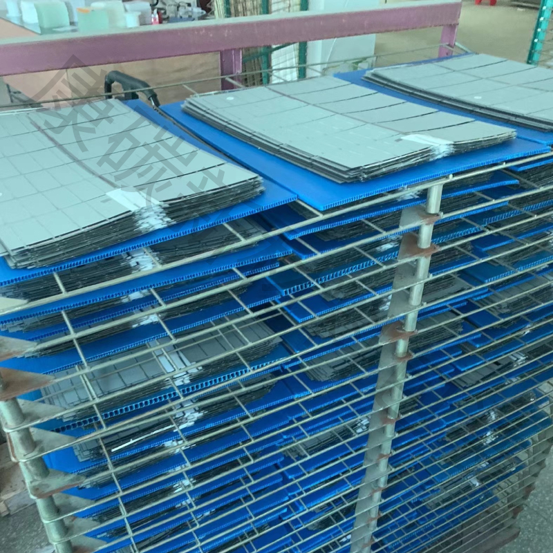 新建項目4.jpg