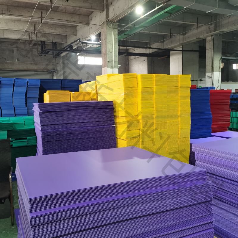 1702100794166573.jpg 新建項目7.jpg