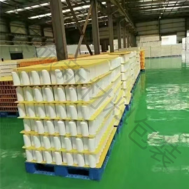 新建項目2.jpg