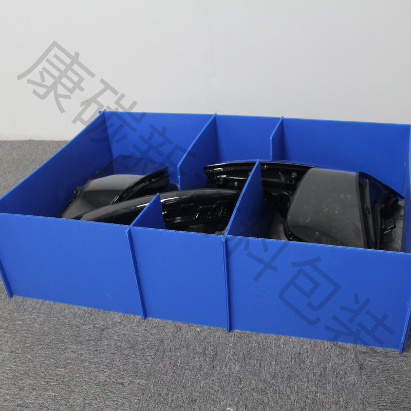 新建項目5.jpg
