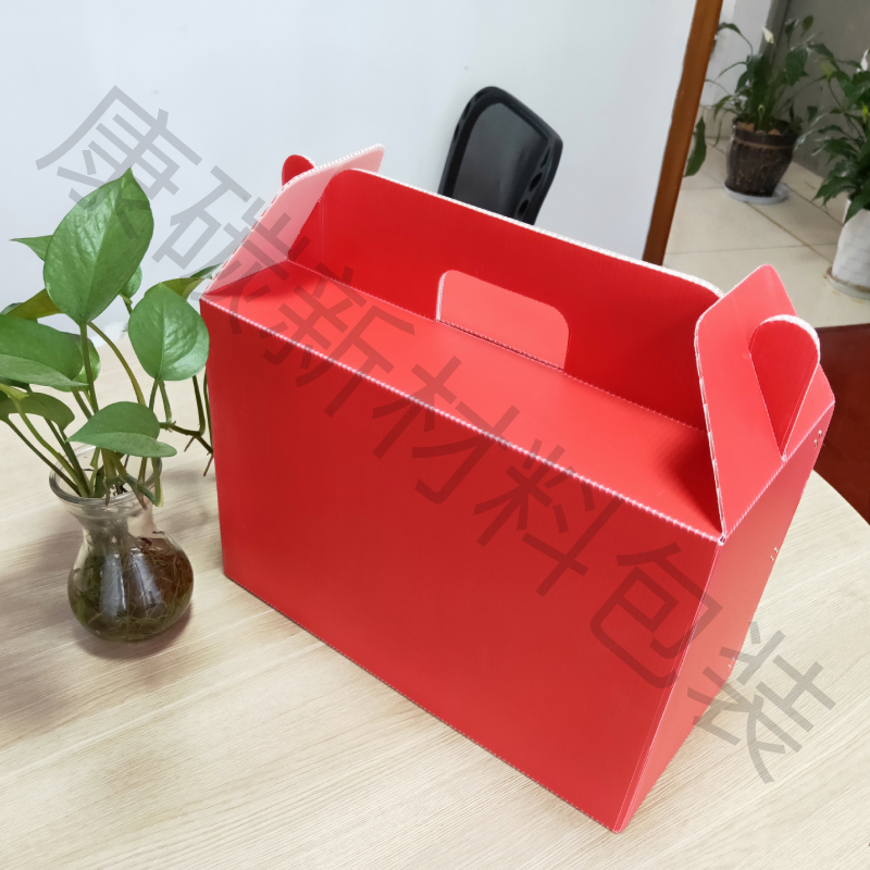 新建項(xiàng)目8.jpg