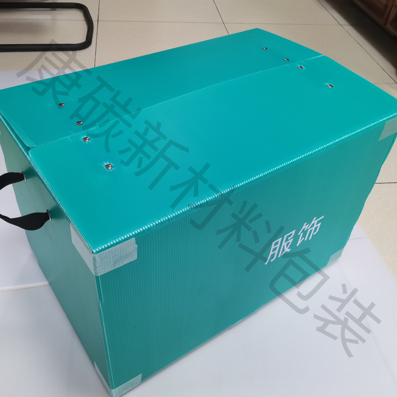 新建項(xiàng)目8.jpg