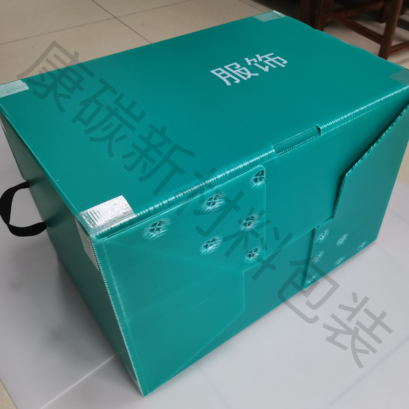 新建項(xiàng)目7.jpg
