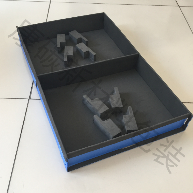 新建項目9.jpg