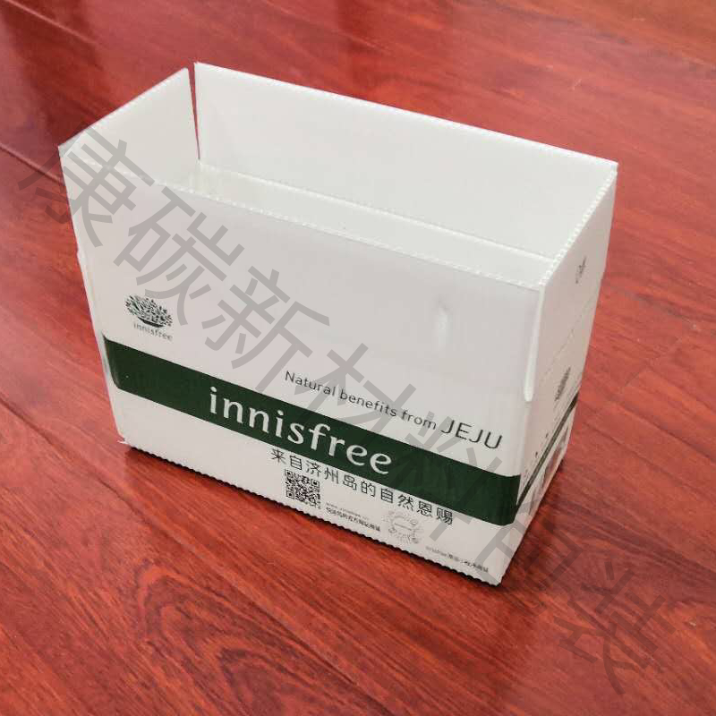 新建項目.jpg