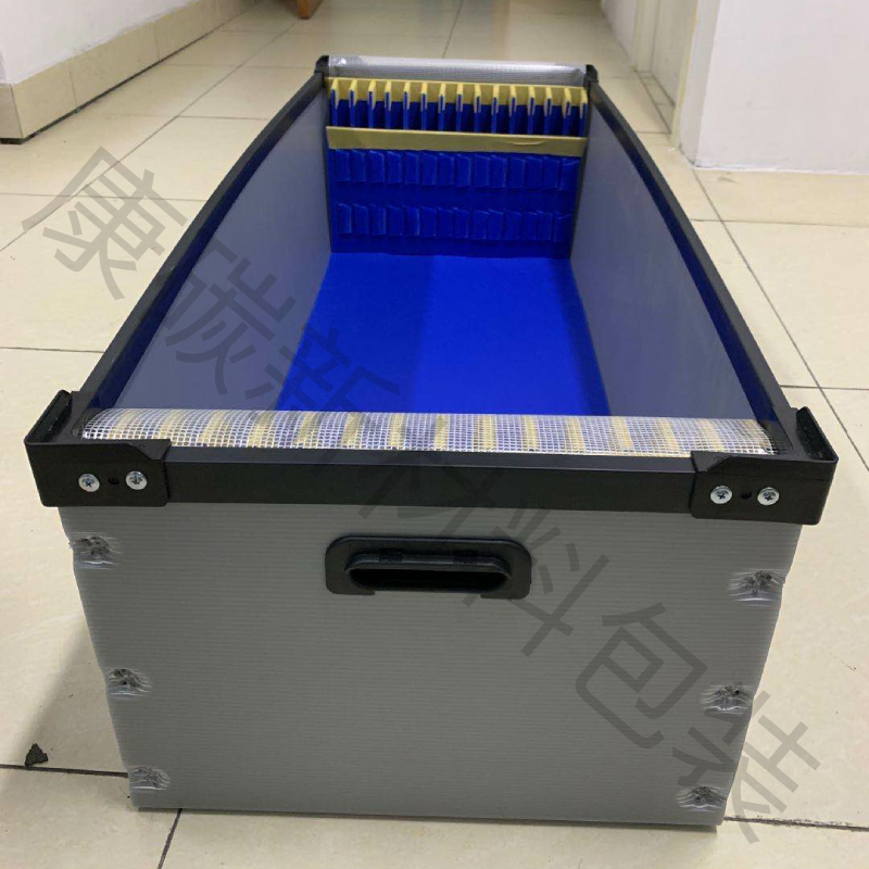 1702514756207370.jpg 新建項(xiàng)目.jpg