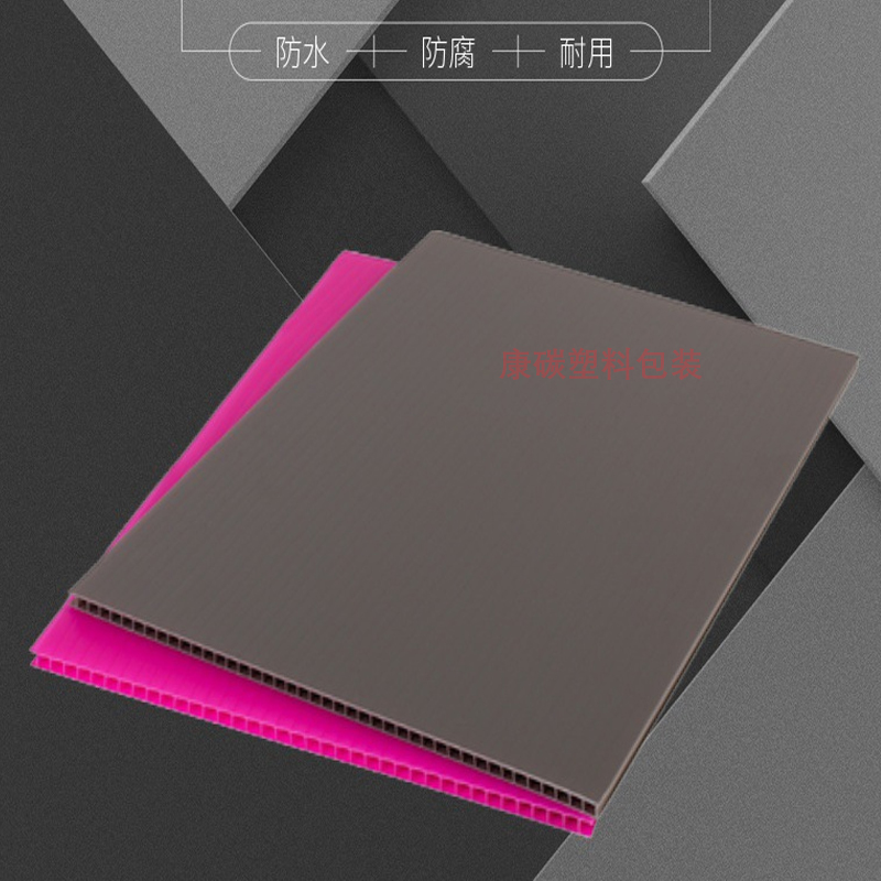 未標題-2.jpg