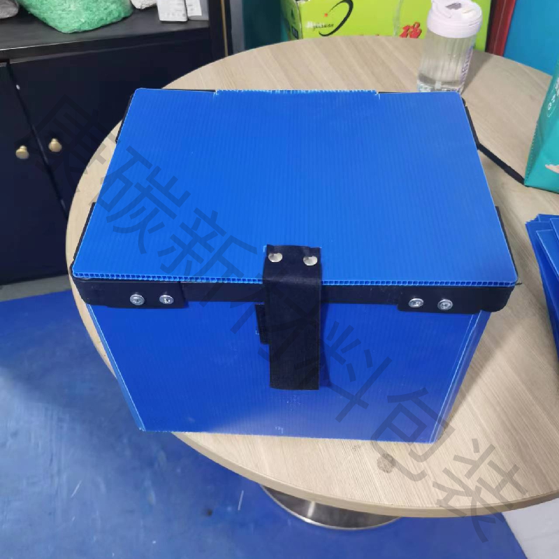 新建項目.jpg