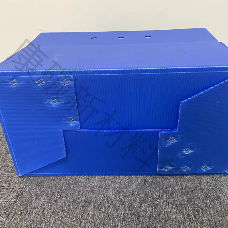 新建項目1.jpg