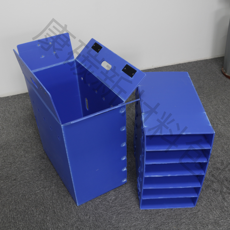 新建項目.jpg