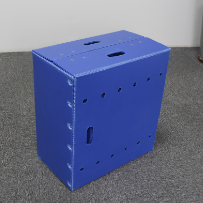 新建項目1.jpg