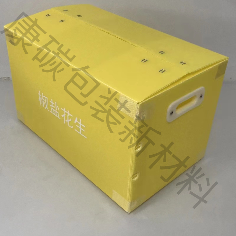 新建項(xiàng)目.jpg