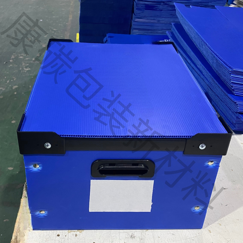 新建項(xiàng)目1.jpg