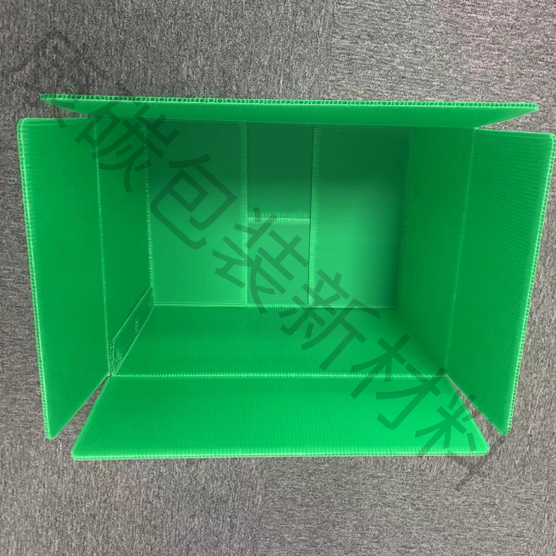 新建項(xiàng)目.jpg