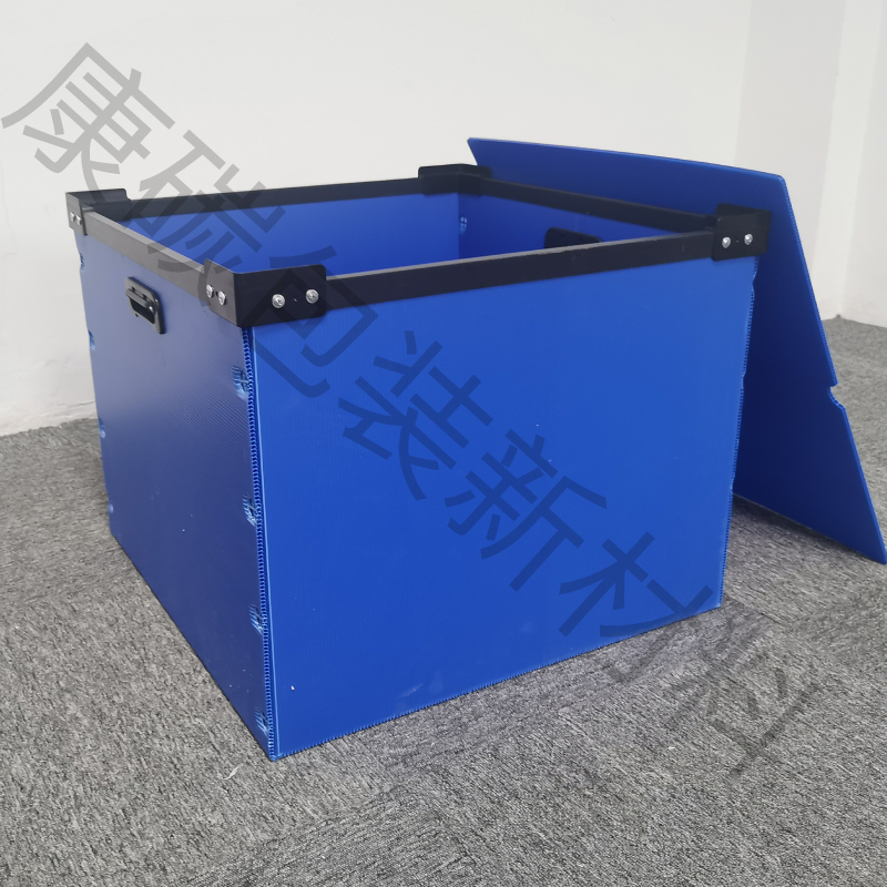 新建項目.jpg