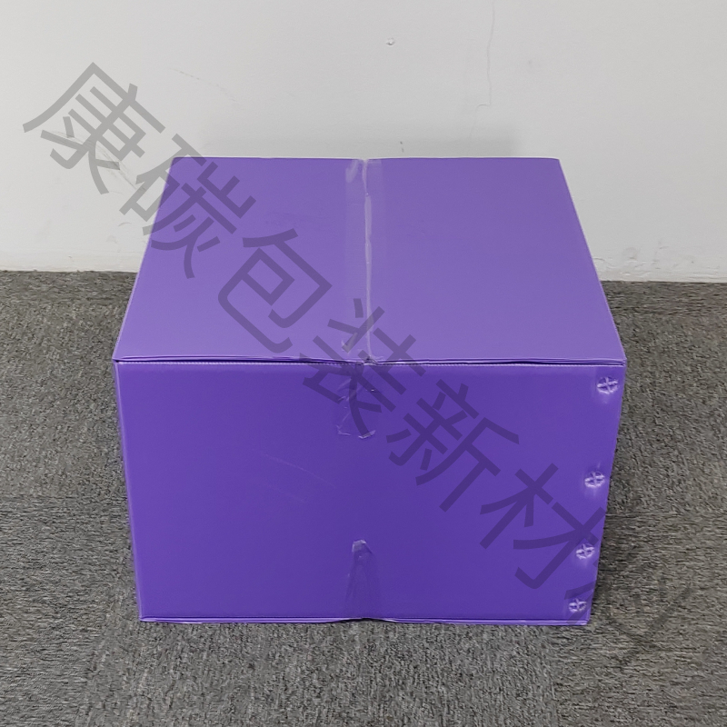 新建項(xiàng)目.jpg