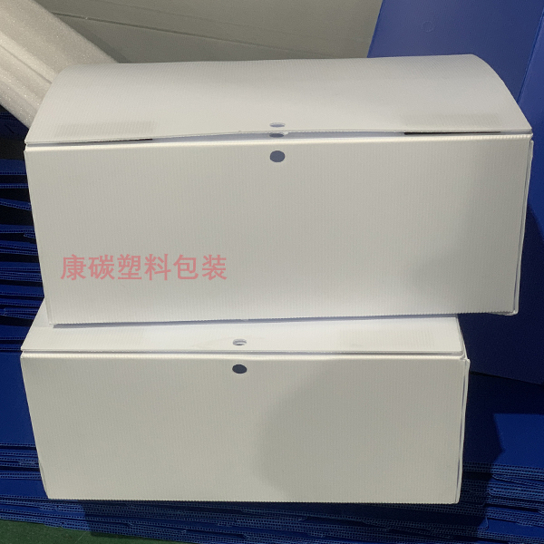 未標(biāo)題-1.jpg
