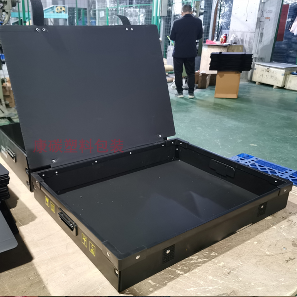 1702866413179551.jpg 防靜電飛機盒.jpg