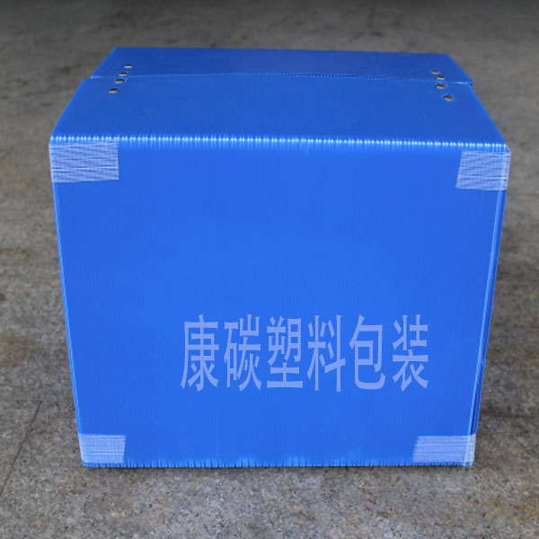 周轉箱.jpg